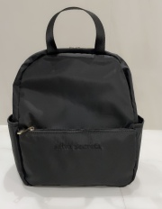 ANTIMINSS selva secreta -OFFICIAL WEB STORE-