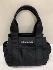TOTE BAG mini