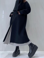 Outer