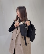 ANTIMINSS selva secreta -OFFICIAL WEB STORE-