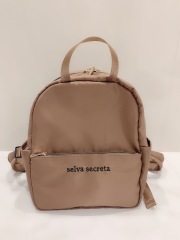 ANTIMINSS selva secreta -OFFICIAL WEB STORE-