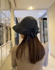ANTIMINSS selva secreta -OFFICIAL WEB STORE-
