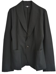 【ANTIMINSS】 CLASSIC JACKET