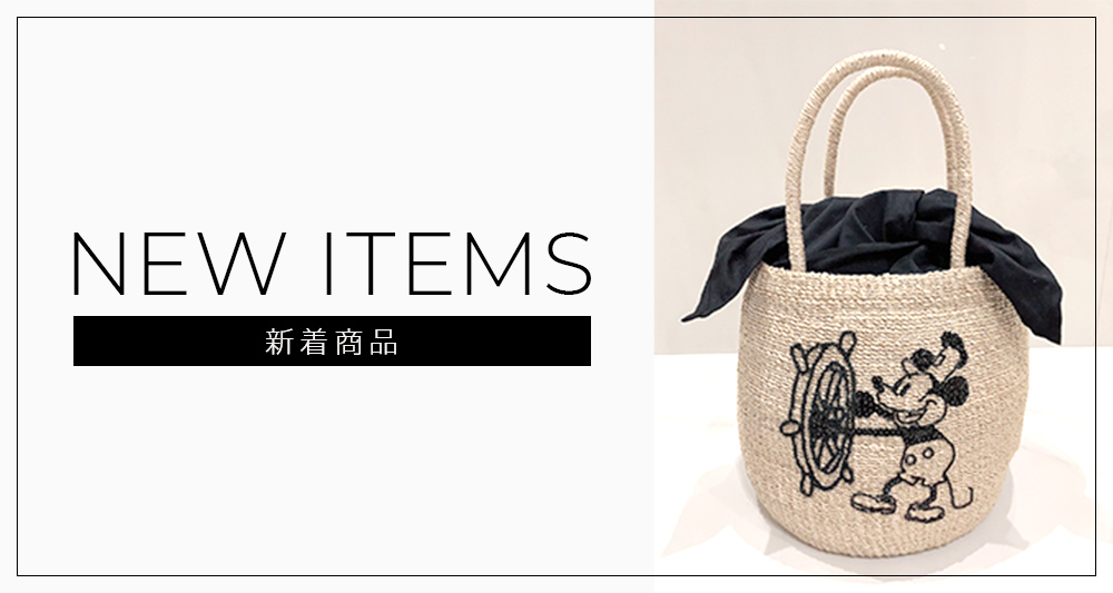 ANTIMINSS selva secreta -OFFICIAL WEB STORE-