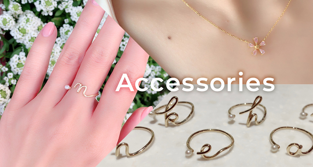 ANTIMINSS selva secreta -OFFICIAL WEB STORE-
