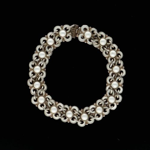 アンティーク品