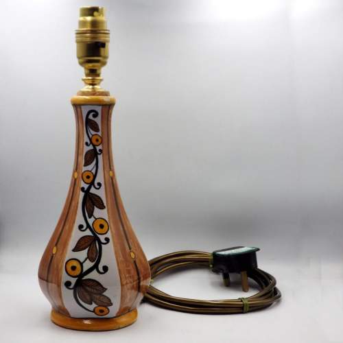 アンティーク品