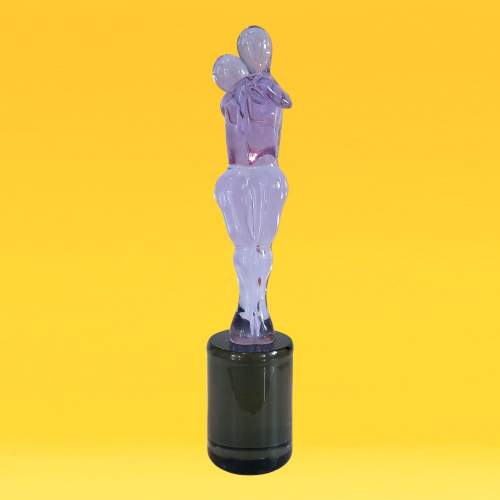 アンティーク品