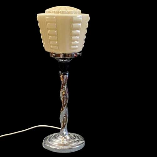 アンティーク品