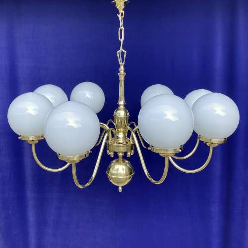 アンティーク品