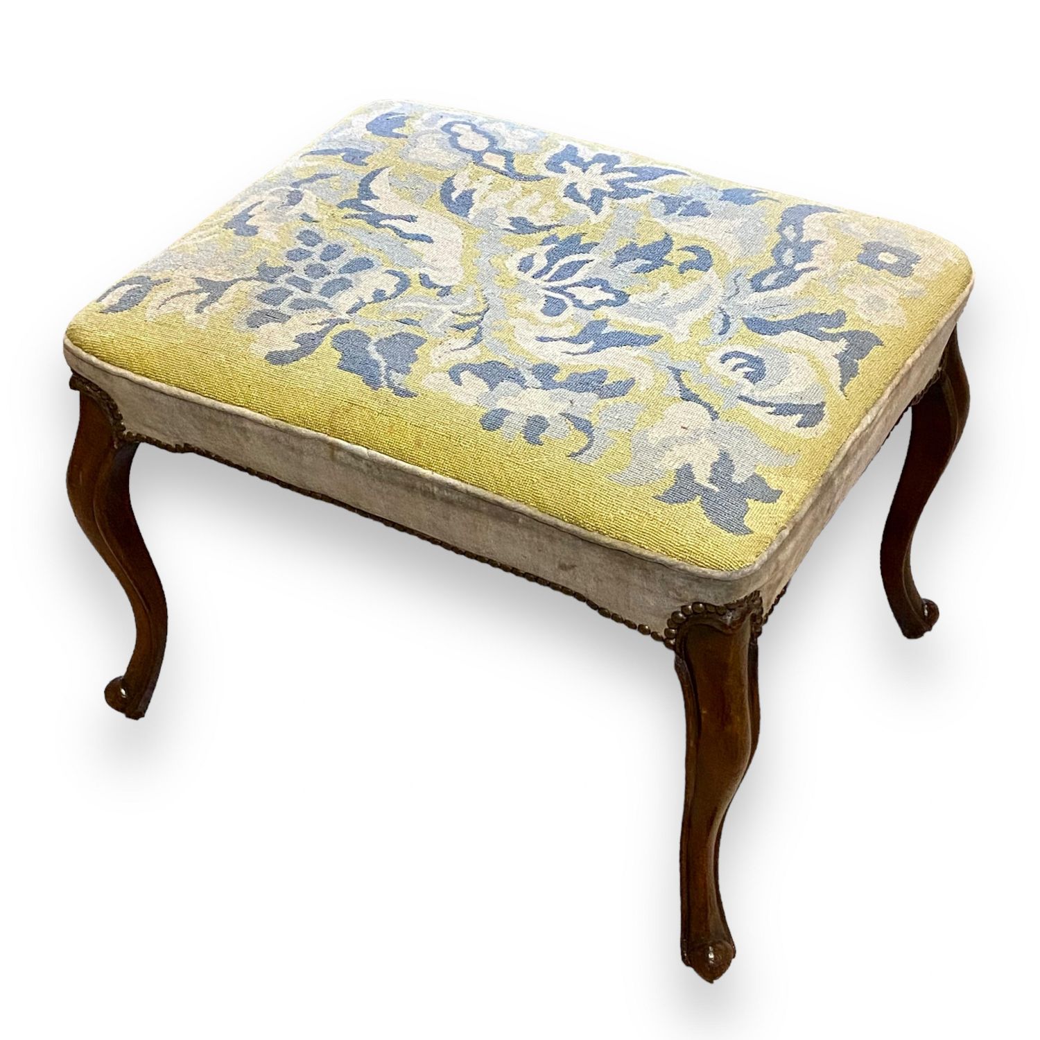 アンティーク品