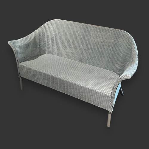 アンティーク品