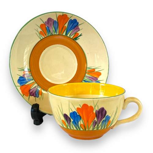 アンティーク品