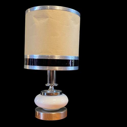 アンティーク品