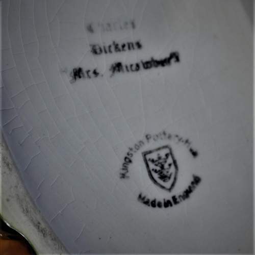 アンティーク品