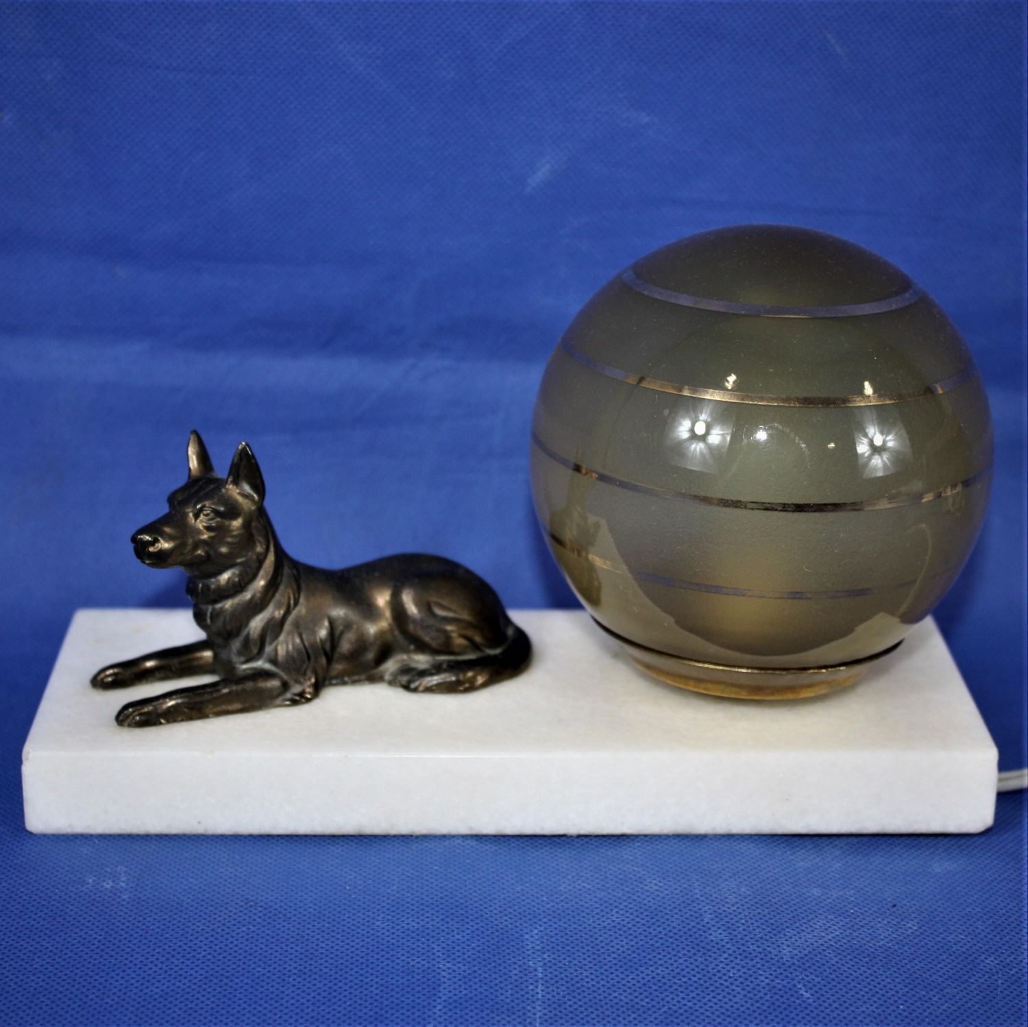 アンティーク品