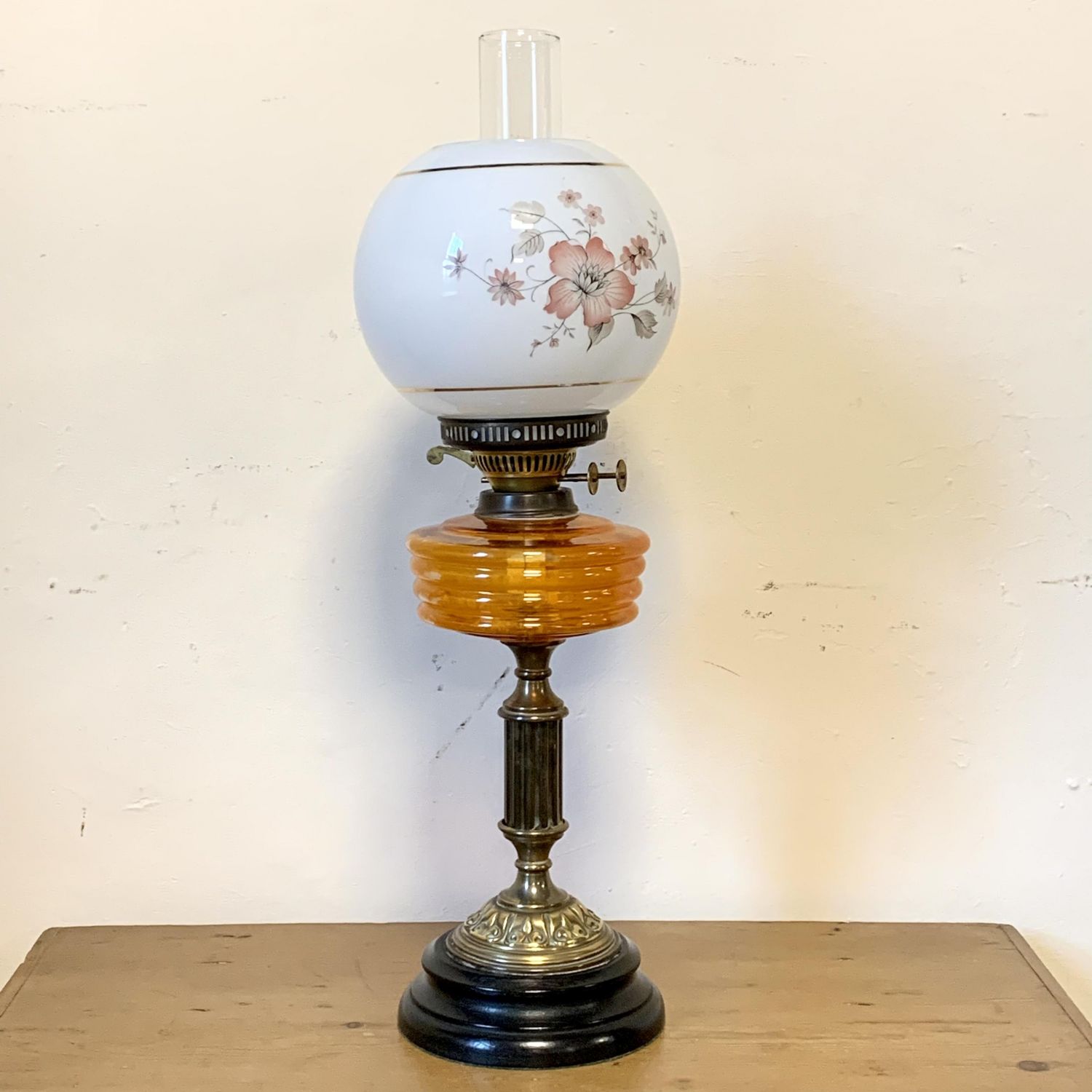 2025年最新】Yahoo!オークション -オイルランプ 火屋の中古品