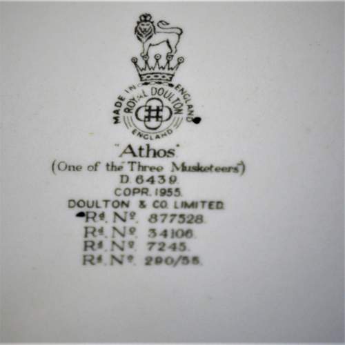 アンティーク品