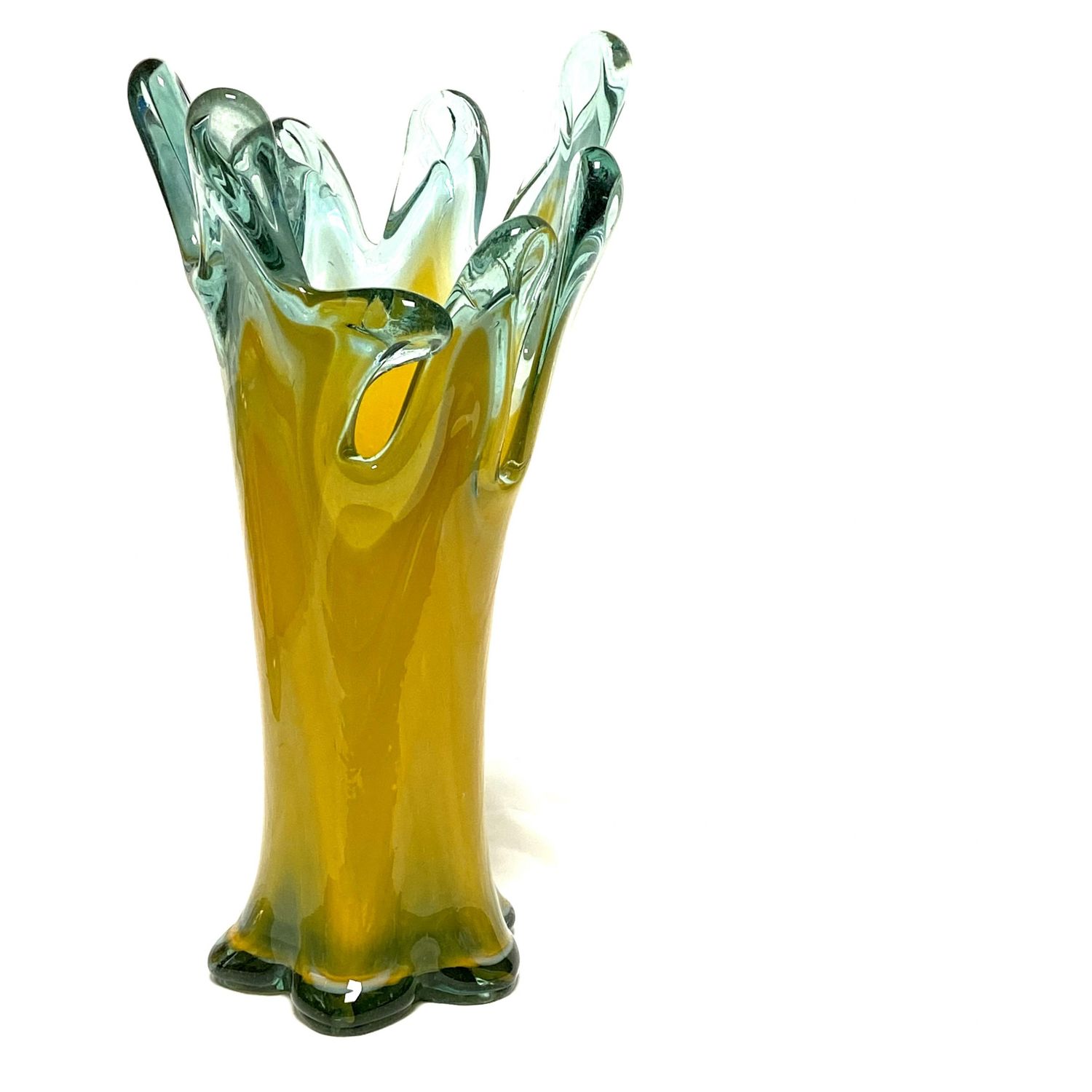 アンティーク品