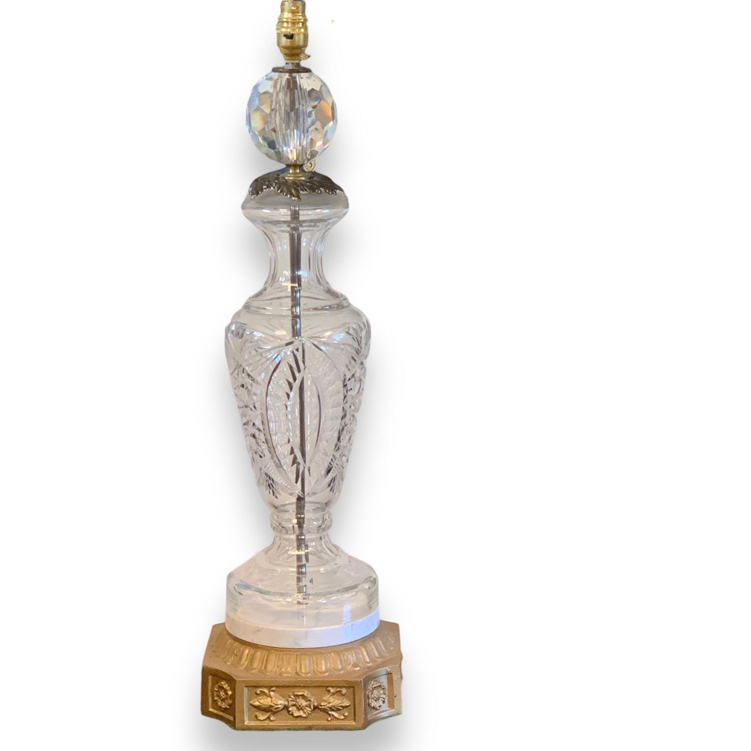 アンティーク品