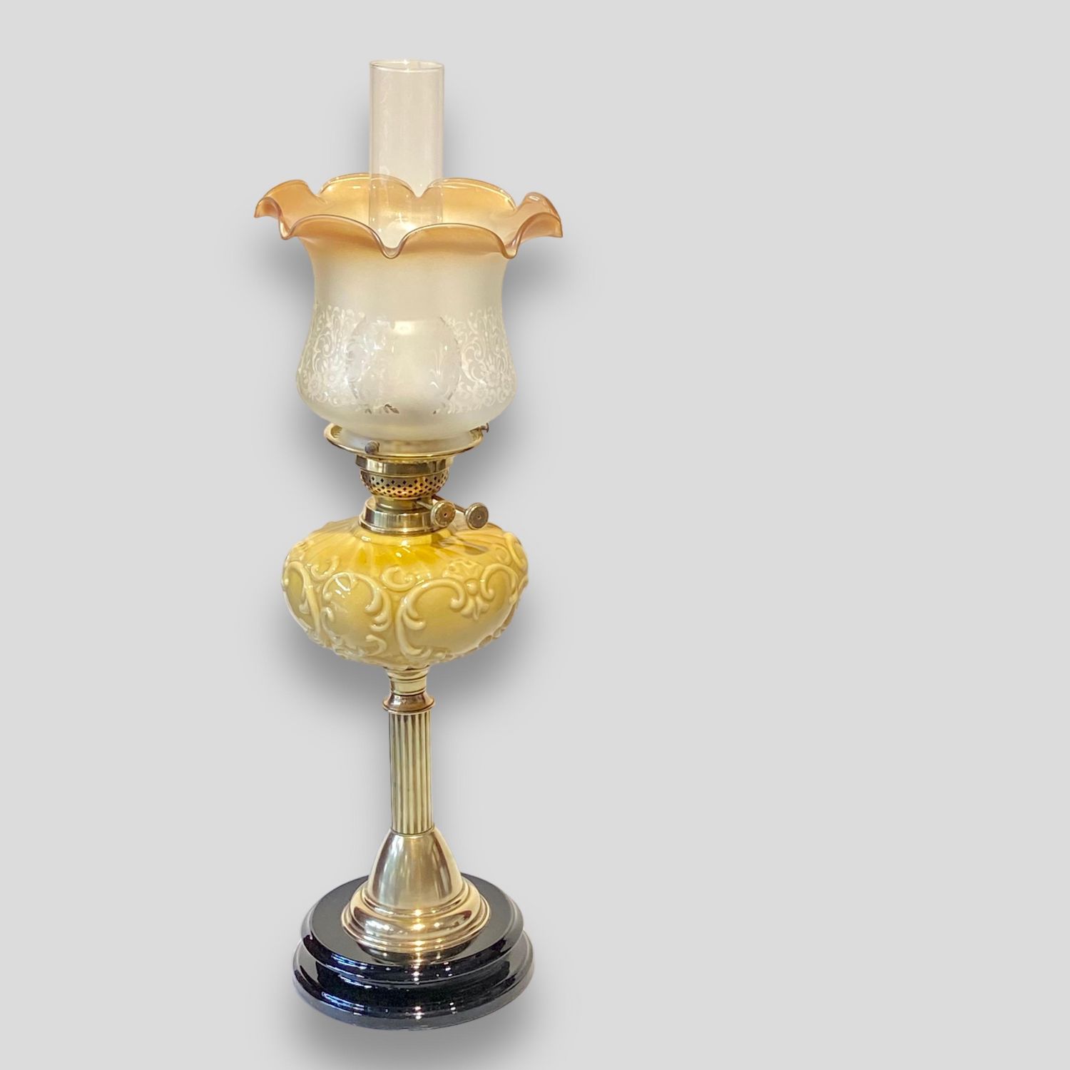 アンティーク品