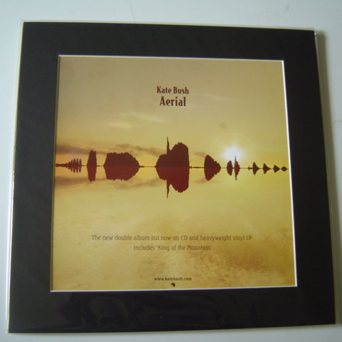 アンティーク品