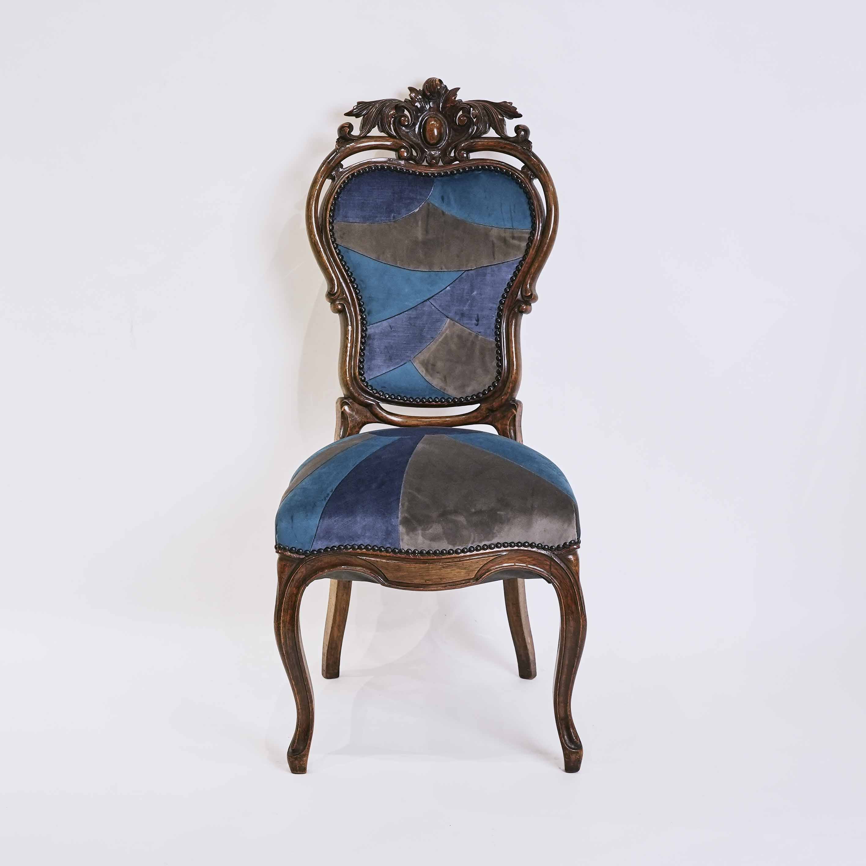 日本にこの一脚！1967年コラーニCOLANIプロトタイプガーデンオットマン！ 日本にこの一脚！1967年コラーニCOLANIプロトタイプガーデン