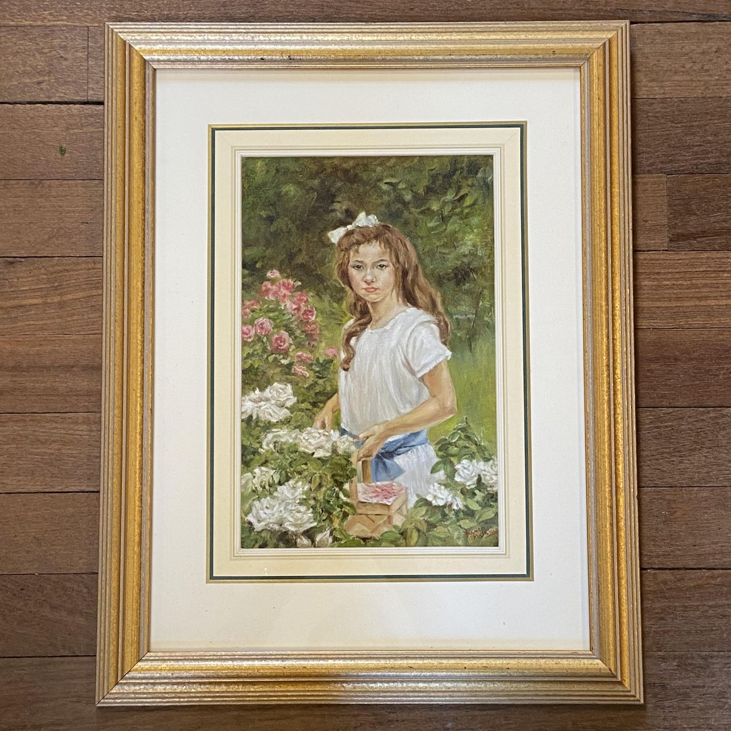 イタリア 1900-2000年代 ペーパー Franco Matania フランコ