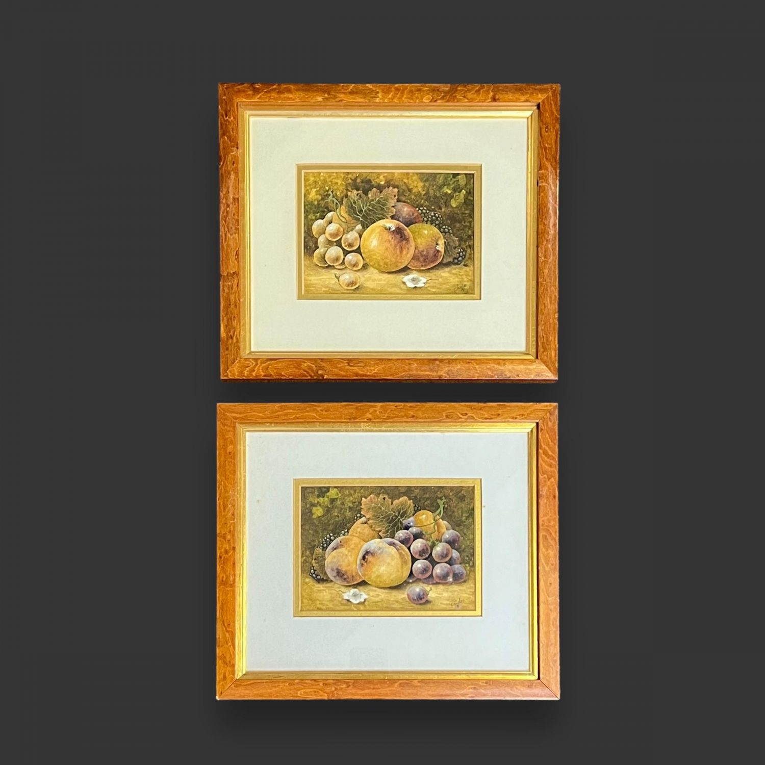 アンティーク品