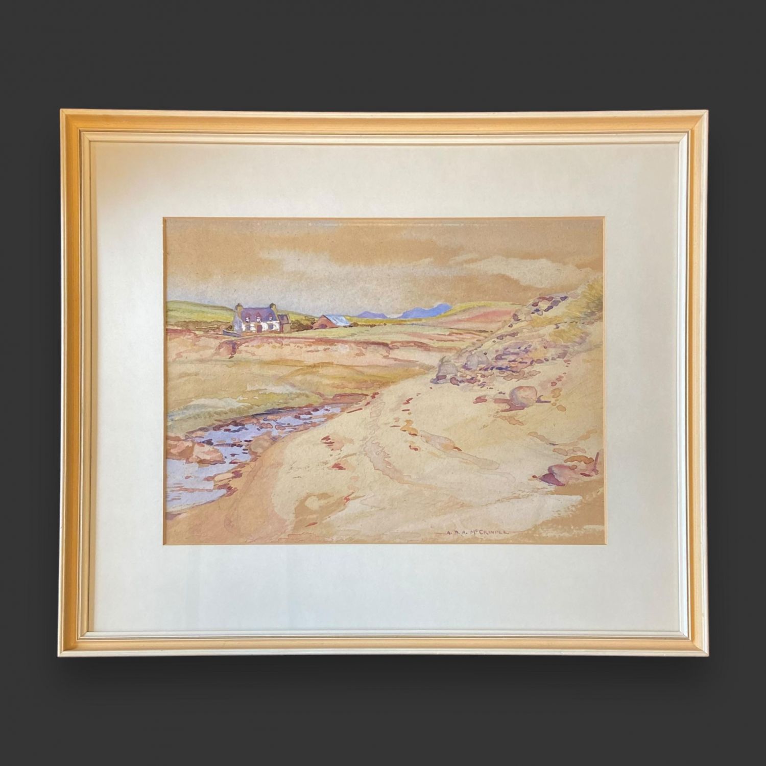 アンティーク品