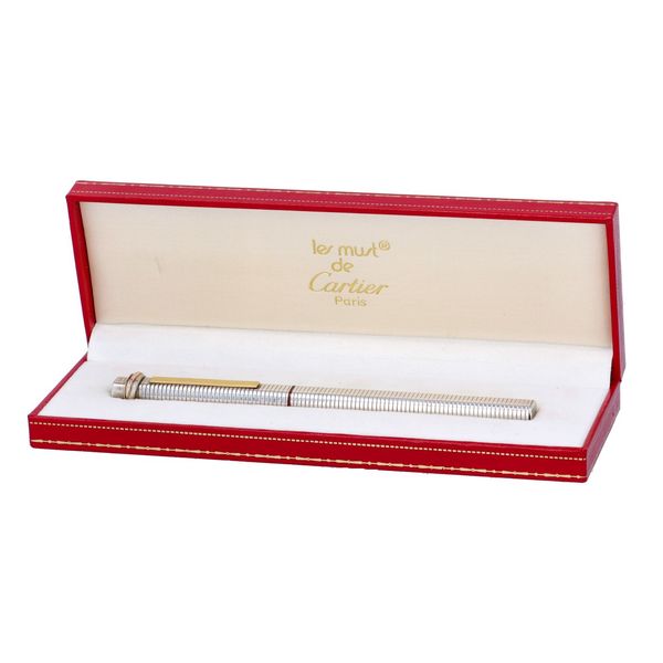 アンティーク品