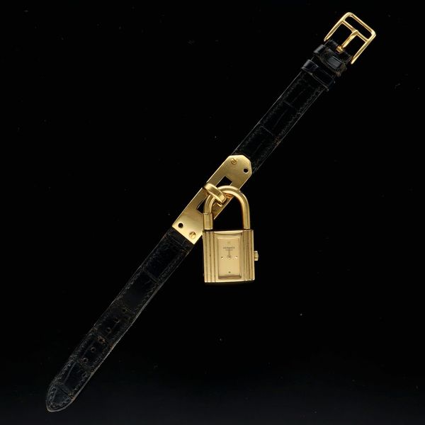 アンティーク品