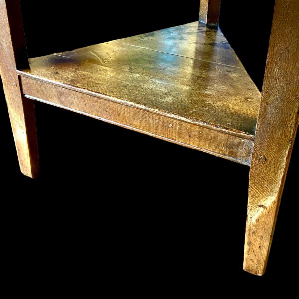 アンティーク品