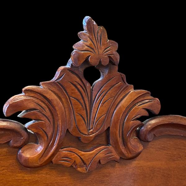 アンティーク品