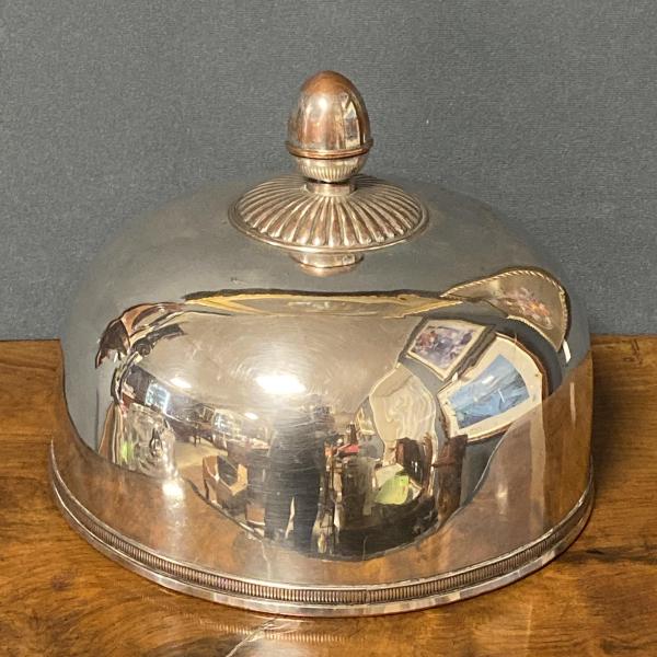 アンティーク品