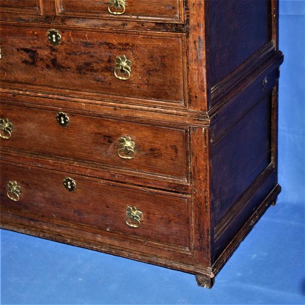 アンティーク品