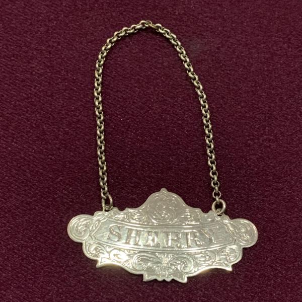 アンティーク品