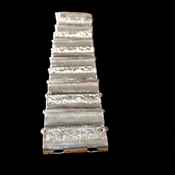 アンティーク品