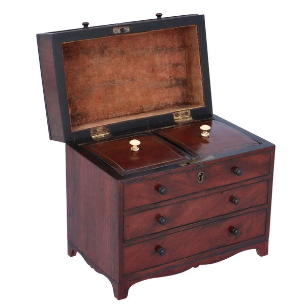 アンティーク品