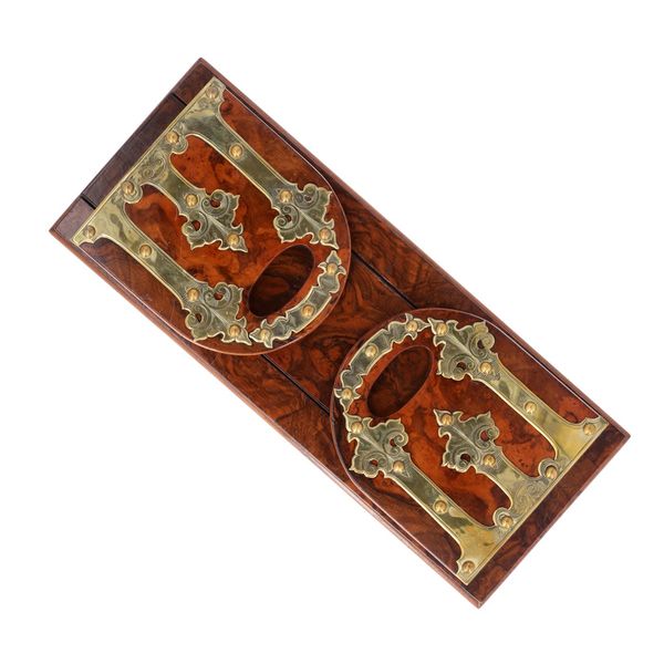 アンティーク品