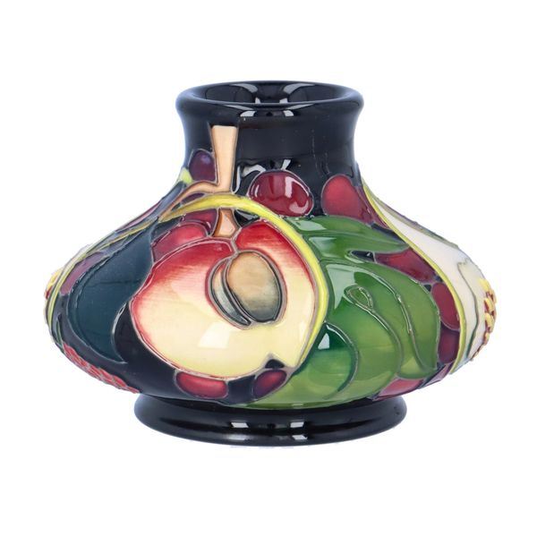 アンティーク品