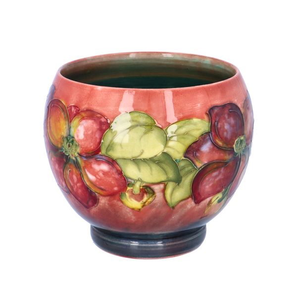 アンティーク品