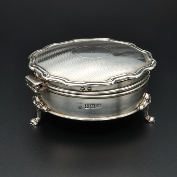 アンティーク品