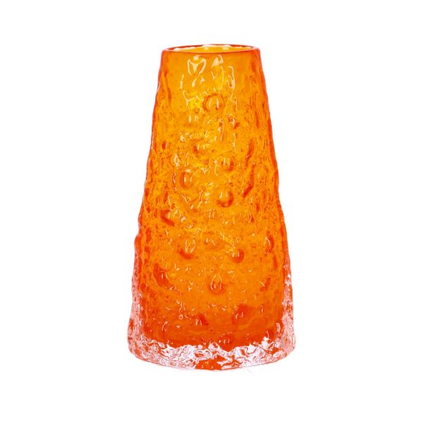 アンティーク品