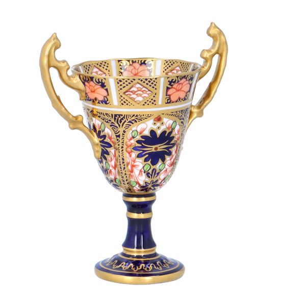 アンティーク品