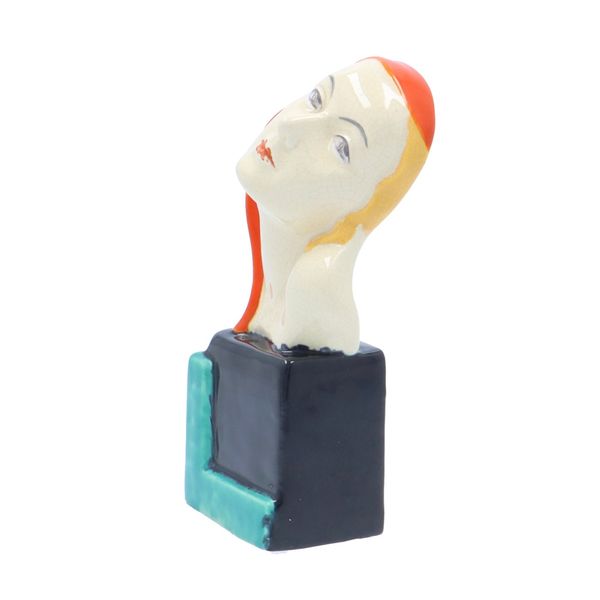 アンティーク品