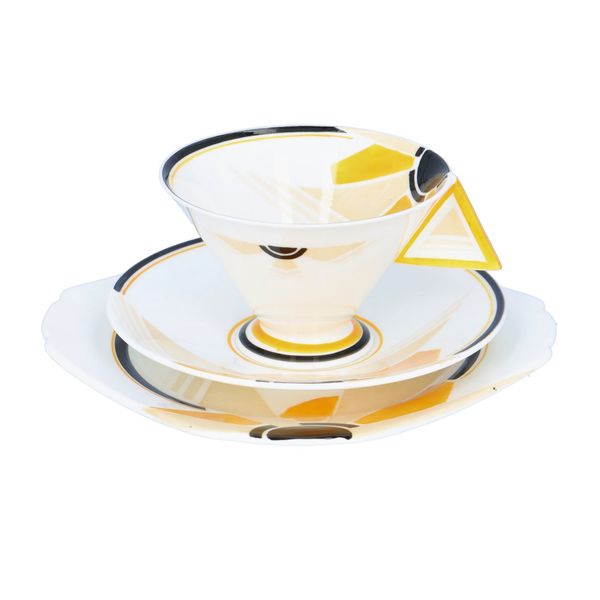 アンティーク品