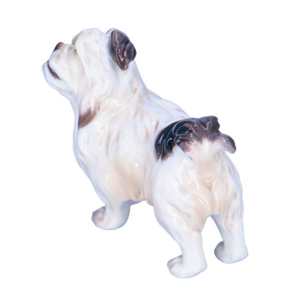 アンティーク品