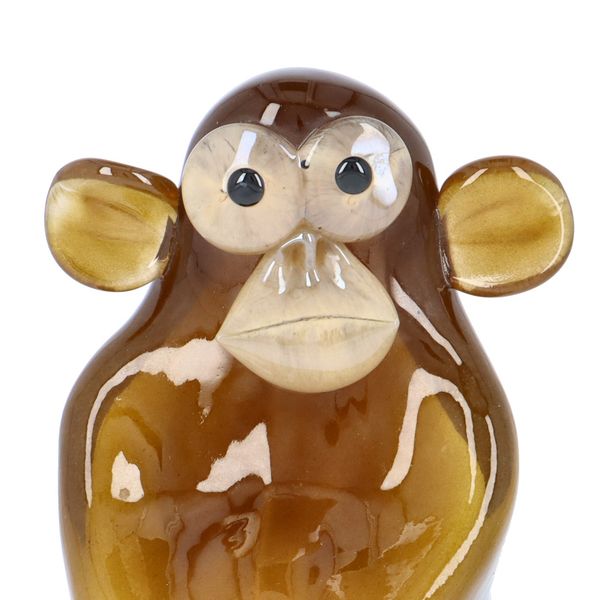 アンティーク品