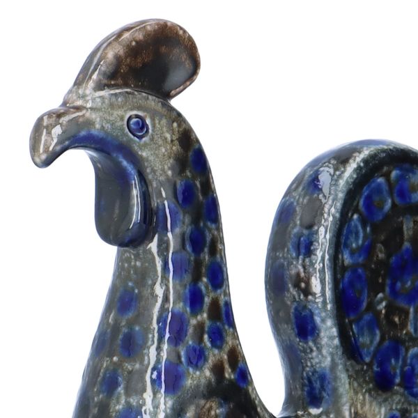 アンティーク品